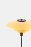 PH 3/2 Table Lamp