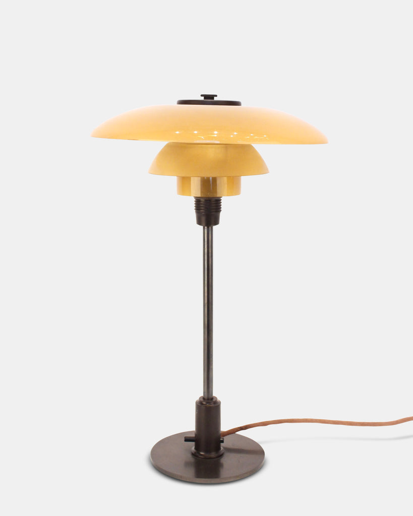 PH 3/2 Table Lamp