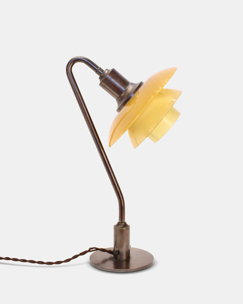 PH 2/2 Table Lamp