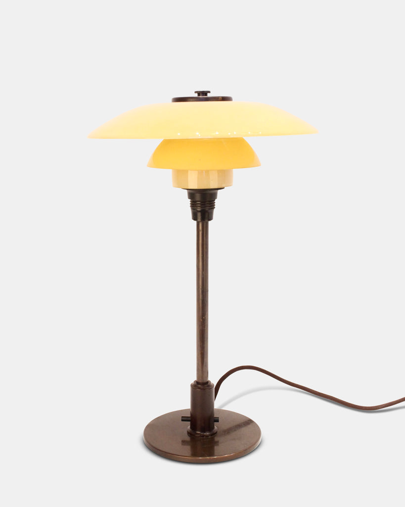 PH 3/2 table lamp