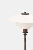 PH 4/3 Table Lamp