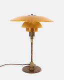 PH 4/3 Table Lamp