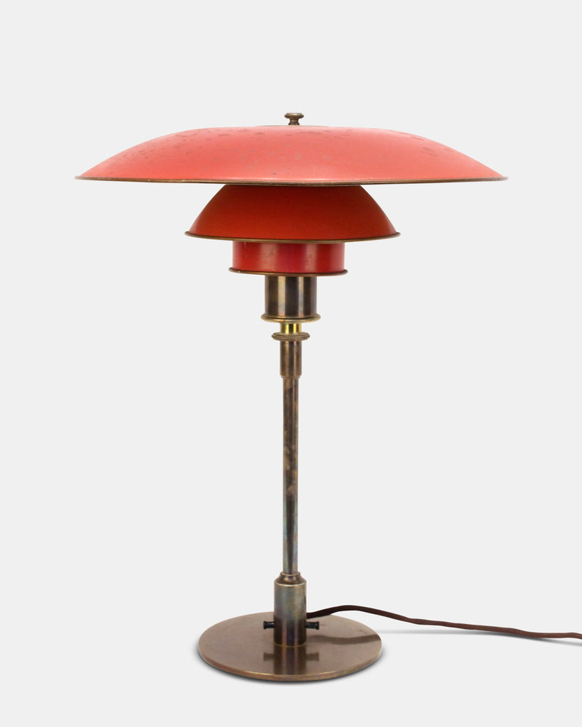 PH 4/3 Table lamp