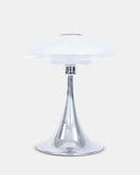 VP Europa Table Lamp by Verner Panton