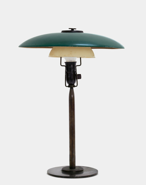Lyfa table lamp