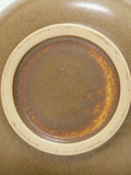 Kalundborg Keramik bowl