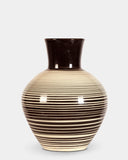 Patrick Nordstrøm vase