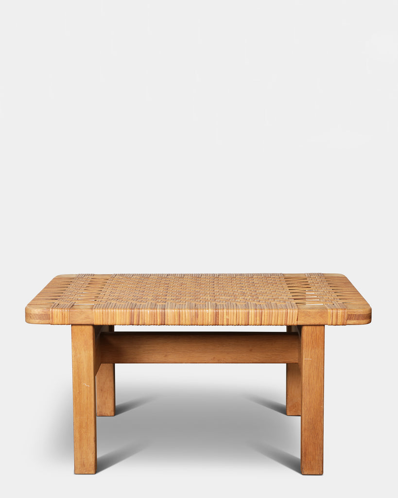 Børge Mogensen sideboard