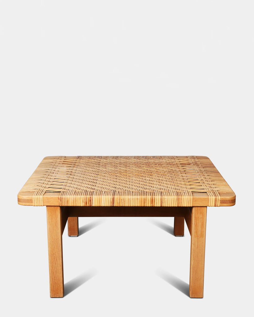 Børge Mogensen table