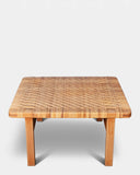 Børge Mogensen table