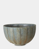 Axel Salto bowl