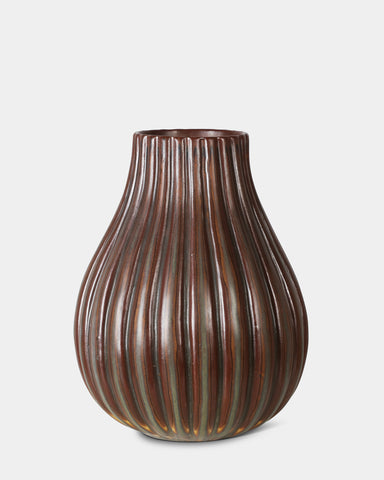 Axel Salto vase