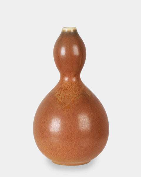 Axel Salto vase