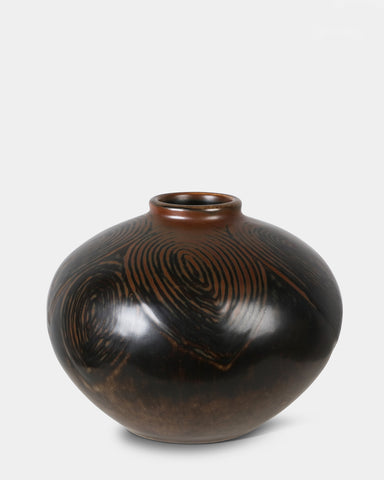 Axel Salto vase