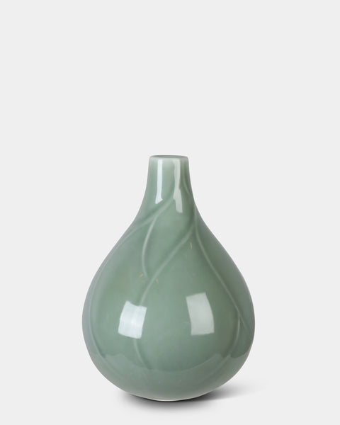 Axel Salto vase