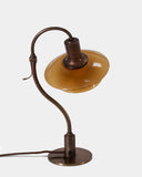 PH ´Spørgsmålstegn´ table lamp