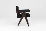 Committee Chair by Pierre Jeanneret