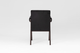 Committee Chair by Pierre Jeanneret