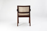 Office Chair by Pierre Jeanneret