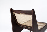 Kangaroo Chair by Pierre Jeanneret