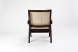 Easy Lounge Chair by Pierre Jeanneret