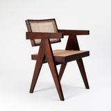 Office Chair by Pierre Jeanneret