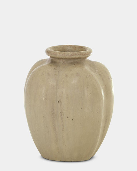 Arne Bang vase