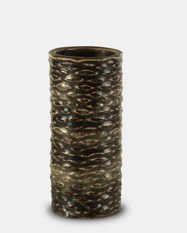 Axel Salto vase