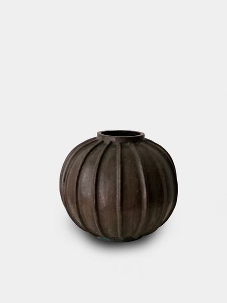 Arne Bang Vase