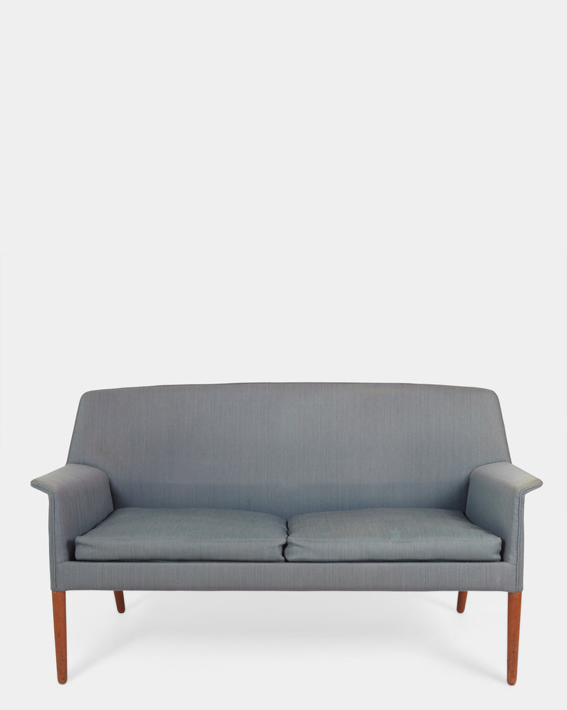 Sofa by Ejner Larsen & Aksel Bender Madsen