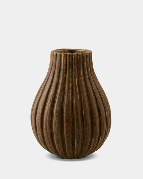 Axel Salto vase