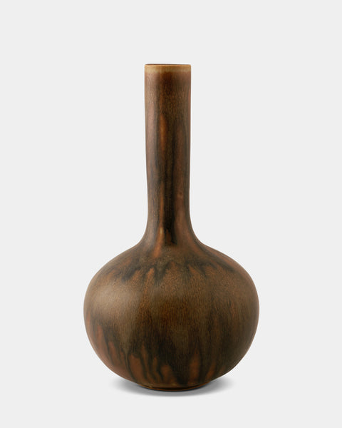 Axel Salto vase