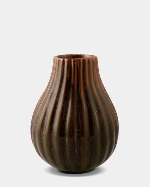 Axel Salto vase