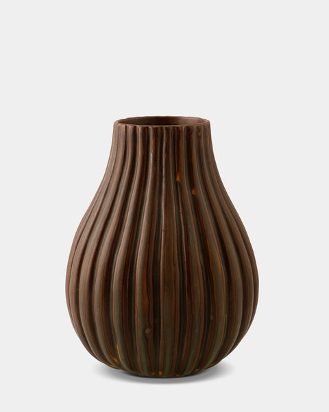 Axel Salto vase