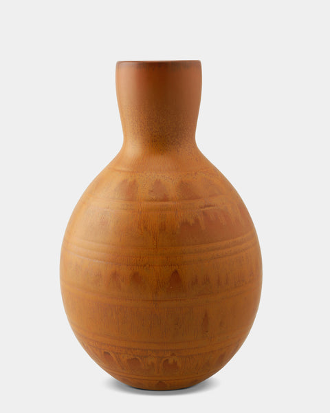 Saxbo vase