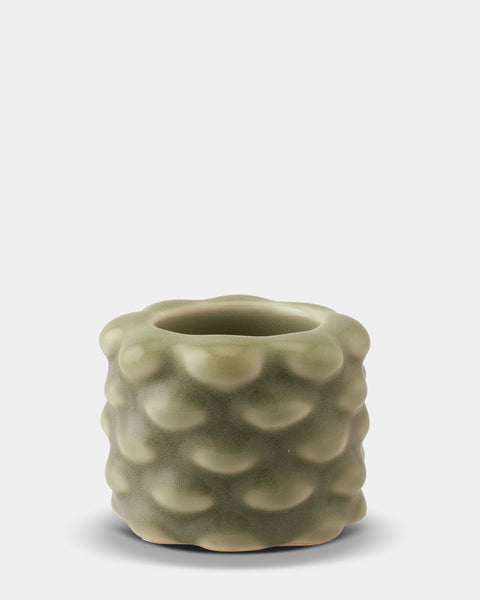 Axel Salto vase