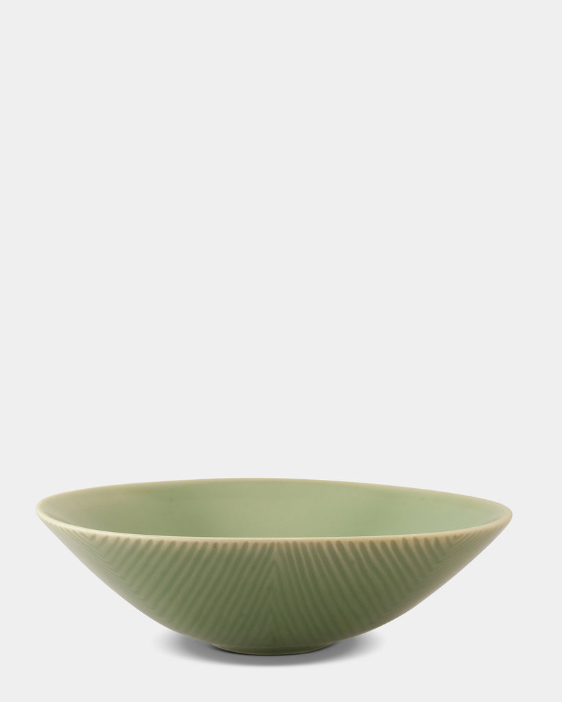 Axel Salto bowl
