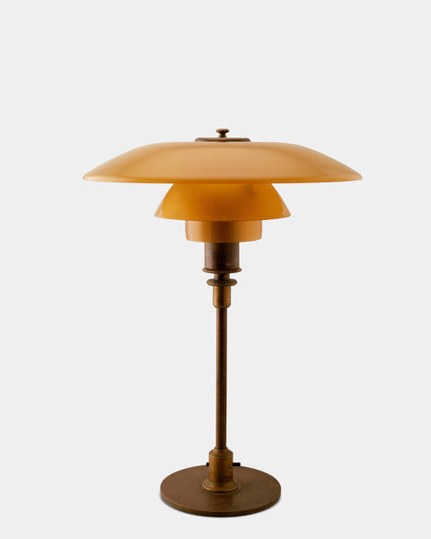 PH 4/3 Table lamp