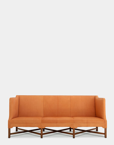 Sofa by Kaare Klint