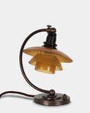 PH 1/1 Night lamps