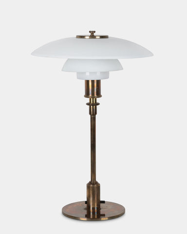 PH 3/2 Table lamp