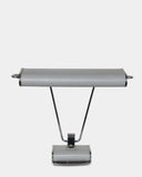 Desk lamp by Eileen Gray for Jumo