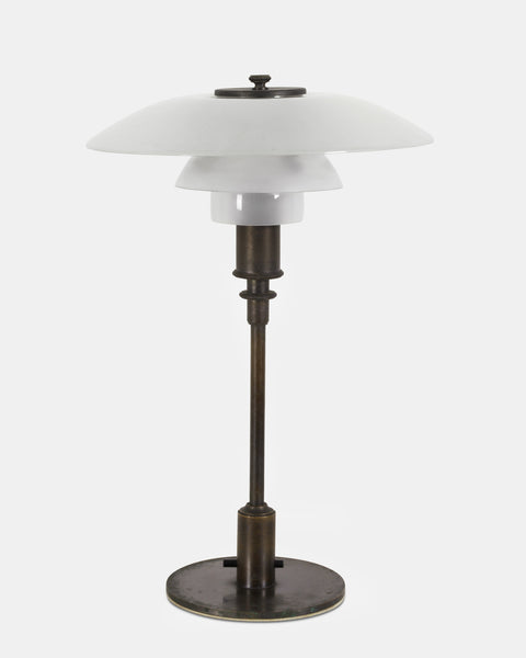 PH 3/2 Table lamp