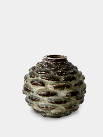 Axel Salto Vase