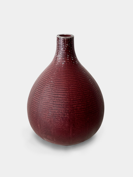 Axel Salto Vase