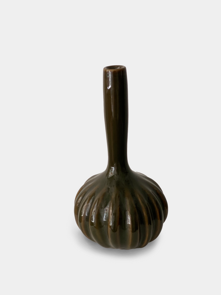 Axel Salto Vase