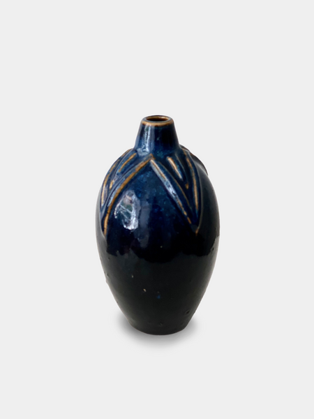 Axel Salto Vase