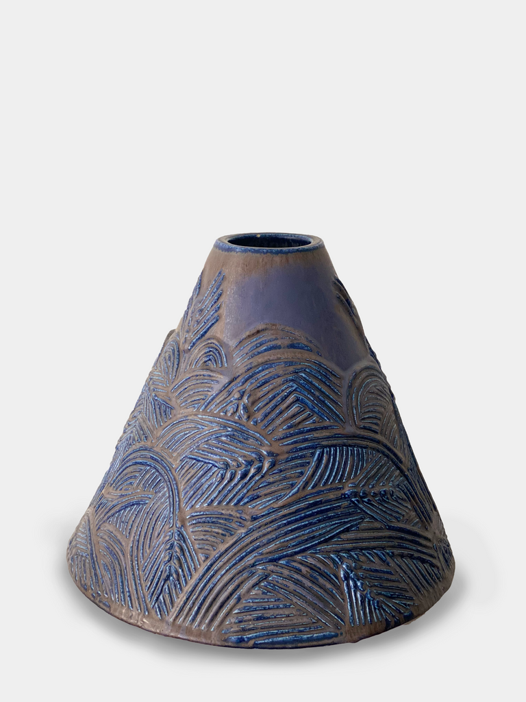 Axel Salto Vase