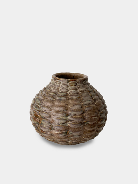 Axel Salto Vase